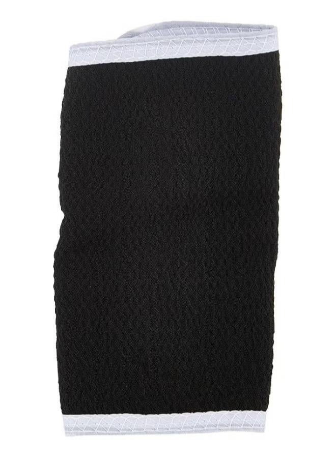 موروكان أويل صابون حمام زيت مغربي بزيت الزيتون 250 مل - Image 2